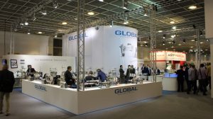 Exhibitions-Global-Sewing-Machines-Industrial-Sewing-Machines-Global-International