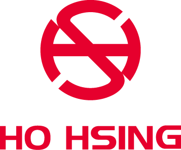 Ho-Hsing-Sewing-machines-servo-motors-Global-Sewing-Machines-International