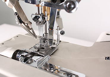 global-internatinal-industrial-sewing-machines