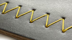 global-international-industrial-sewing-machines-leather