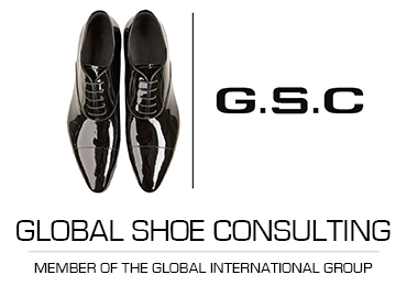 global-shoe-consulting