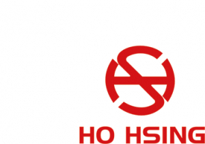 ho-hsing-global-2