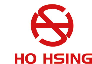 ho-hsing-global