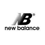 new-balance-partner-global