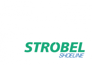 strobal-global-2