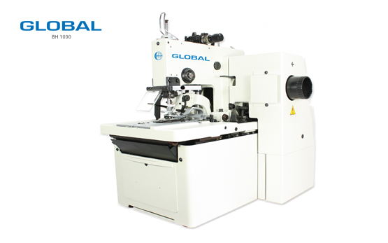WEB-GLOBAL-BH-1000-01-GLOBAL-sewing-machines