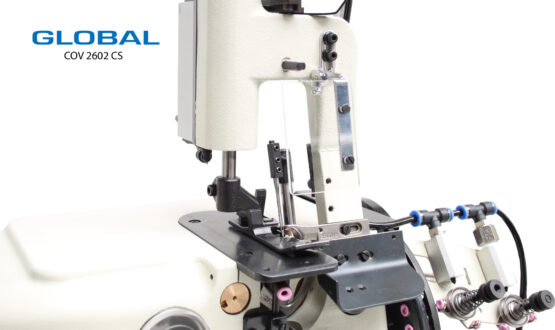 products-COV-2602-CS-AUT-02-global-website-2026 copy