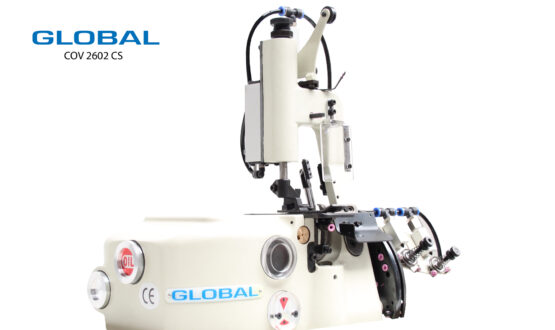 products-cov-2602-cs-02-DD-AUT-0-global-website-2026 copy