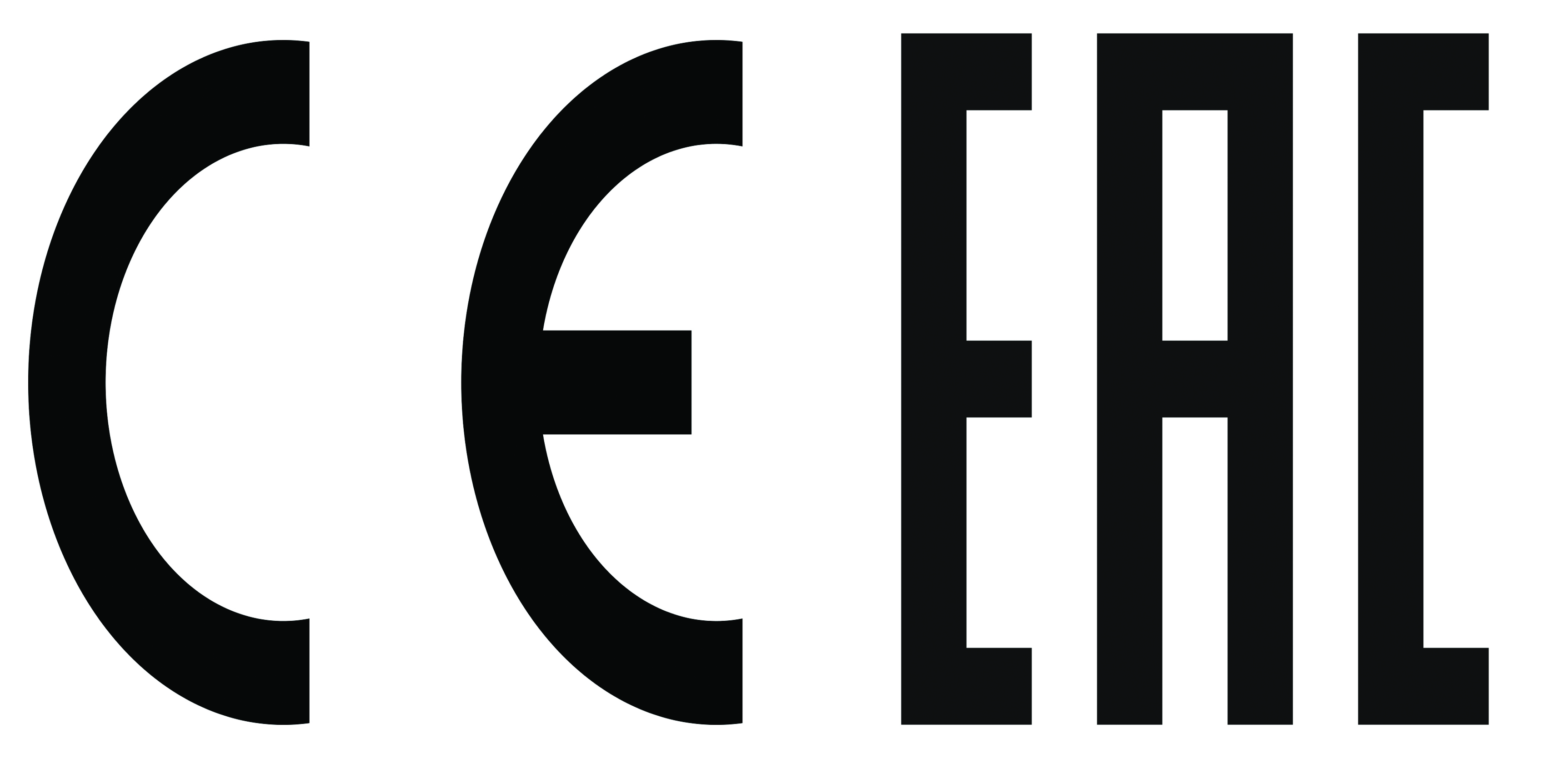 Логотип оттаявший. EAC знак. Знак качества ЕАС. EAC логотип. Значок ЕАС на белом фоне.