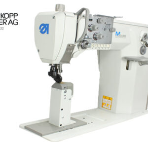 WEB-DURKOPP-888-160122-01-GLOBAL-sewing-machines