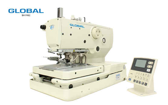 WEB-GLOBAL-BH-9982-01-GLOBAL-sewing-machines