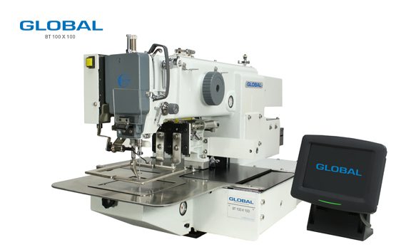 WEB-GLOBAL-BT-100X100-01-GLOBAL-sewing-machines