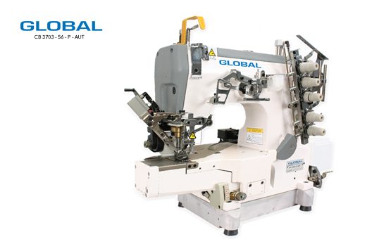 WEB-GLOBAL-CB-3703-56-P-AUT-01-GLOBAL-sewing-machines