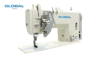 WEB-GLOBAL-DN-8420-01-GLOBAL-industrial-sewing-machines
