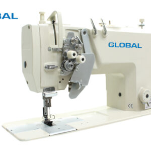WEB-GLOBAL-DN-8420-01-GLOBAL-industrial-sewing-machines