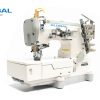 WEB-GLOBAL-FB-3603-65-BFC-01-GLOBAL-industrial-sewing-machines