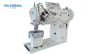 WEB-GLOBAL-LP-1646-XLH-01-GLOBAL-sewing-machines