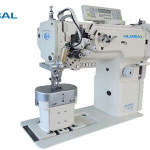 WEB-GLOBAL-LP-1646-XLH-01-GLOBAL-sewing-machines