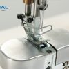 WEB-GLOBAL-LP-1768-2-AUT-FOXING-GLOBAL-sewing-machines