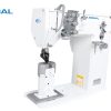 WEB-GLOBAL-LP-2971-01-GLOBAL-sewing-machines