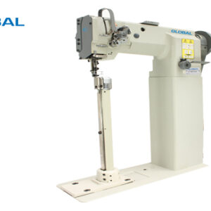 WEB-GLOBAL-LP-9915-R-01-GLOBAL-sewing-machines