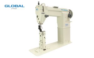 WEB-GLOBAL-LP-9933-R-01-GLOBAL-sewing-machines