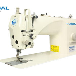 WEB-GLOBAL-NF-3901-AUT-01-GLOBAL-sewing-machines