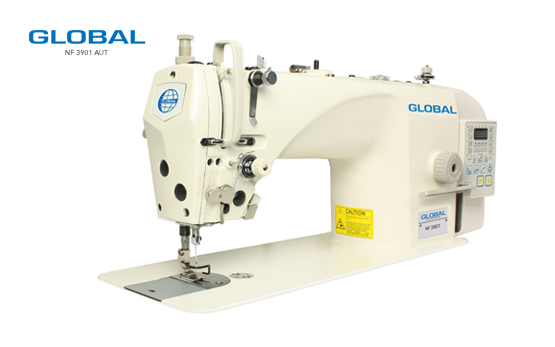 WEB-GLOBAL-NF-3901-AUT-01-GLOBAL-sewing-machines
