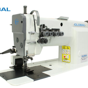WEB-GLOBAL-PA-304-P-01-GLOBAL-sewing-machines