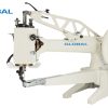 WEB-GLOBAL-SR-9929-01-GLOBAL-sewing-machines