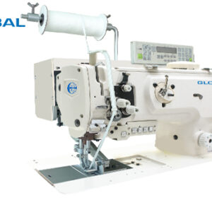 WEB-GLOBAL-UP-550-01-GLOBAL-sewing-machines