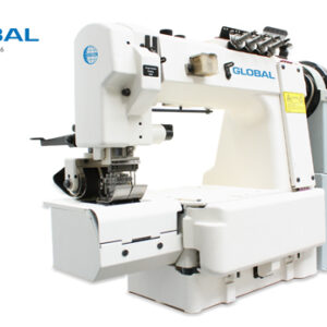 WEB-GLOBAL-WB-302-406-01-GLOBAL-sewing-machines