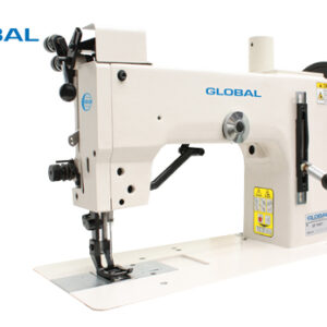 WEB-GLOBAL-ZZ-1267-01-GLOBAL-sewing-machines