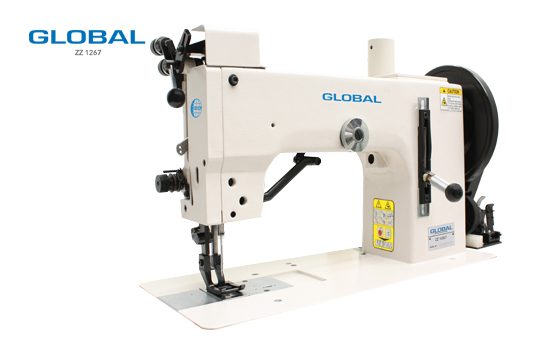 WEB-GLOBAL-ZZ-1267-01-GLOBAL-sewing-machines