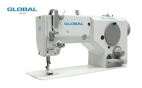 WEB-GLOBAL-ZZ-1567-01-GLOBAL-sewing-machines