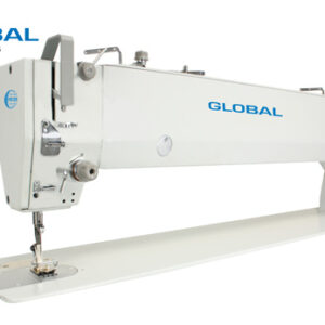 WEB-GLOBAL-ZZ-1567-75-01-GLOBAL-sewing-machines
