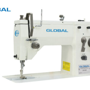 WEB-GLOBAL-ZZ-509-01-GLOBAL-sewing-machines