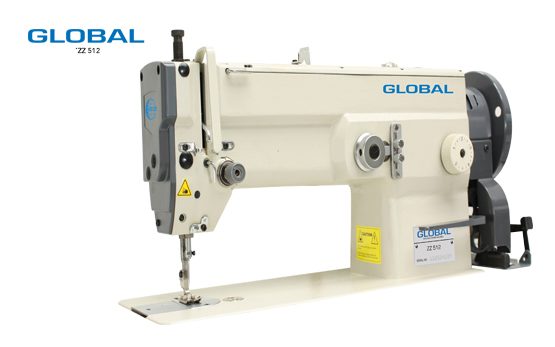 WEB-GLOBAL-ZZ-512-01-GLOBAL-sewing-machines