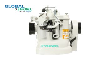 WEB-STROBEL-142-30-N-01-GLOBAL-sewing-machines