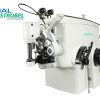 WEB-STROBEL-410-EV-01-GLOBAL-sewing-machines