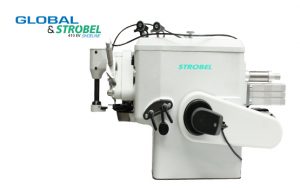 WEB-STROBEL-410-EV-02-GLOBAL-sewing-machines