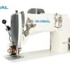 web-global-ZZ-217-01-global-sewing-machines