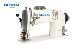 web-global-ZZ-217-01-global-sewing-machines