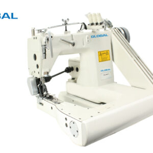 WEB-GLOBAL-FOA-926-P-01-GLOBAL-industrial-sewing-machines