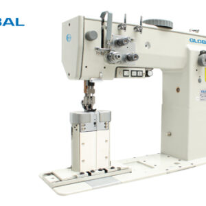 WEB-GLOBAL-LP-1768-2-01-GLOBAL-sewing-machines