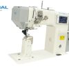 WEB-GLOBAL-LP-8971-I-AUT-01-GLOBAL-sewing-machines