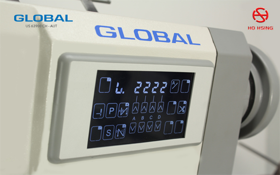 WEB-GLOBAL-LP-8971-I-AUT-02-GLOBAL-sewing-machines