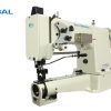 WEB-GLOBAL-OS-7200-01-GLOBAL-sewing-machines