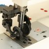 WEB-GLOBAL-OS-7706-03-GLOBAL-sewing-machines