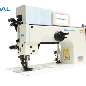 WEB-GLOBAL-OS-7707-01-GLOBAL-sewing-machines